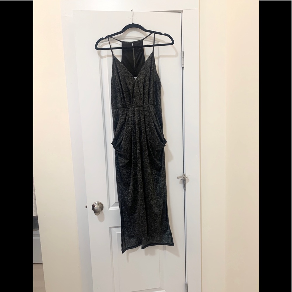 BCBGeneration dress. Size Small
